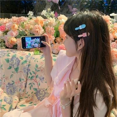 媒人帮