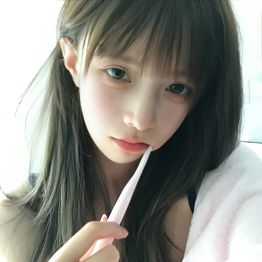 心跳主播迷魂劫