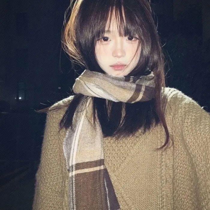 我的奇妙室友