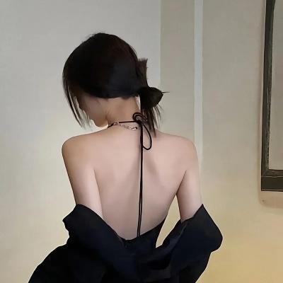 八面玲珑的申小姐