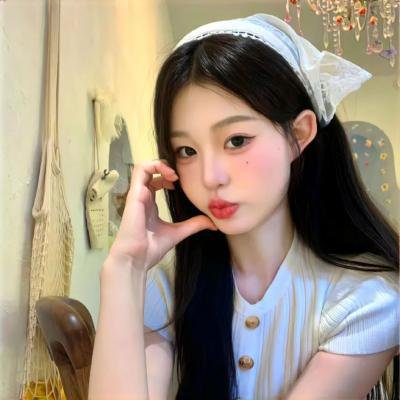 只是未婚夫的关系
