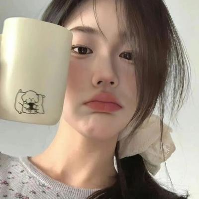 龚囝
