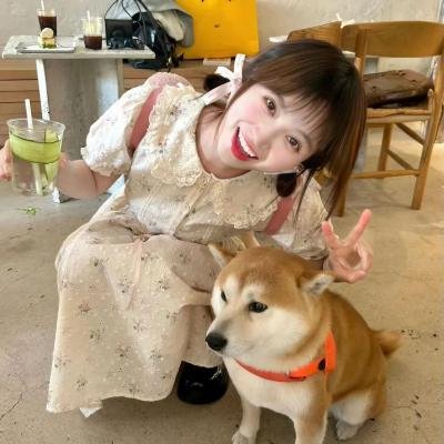 聚焦
