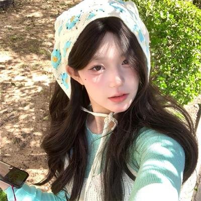 罗尼·库尔曼:健美王者