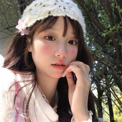 我的美女室友