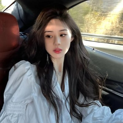 欲望热线