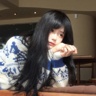太平洋风暴