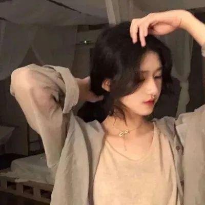 风流天子巧遇刁蛮女粤语