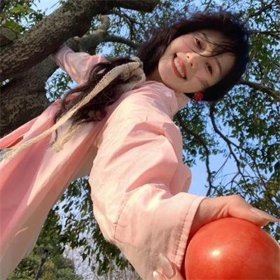 小宝与康熙
