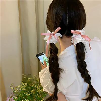 海豚伯尼2