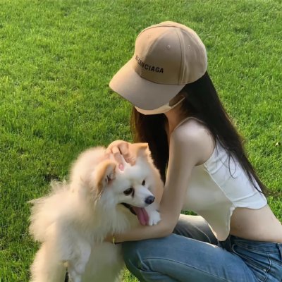 露营悄悄话