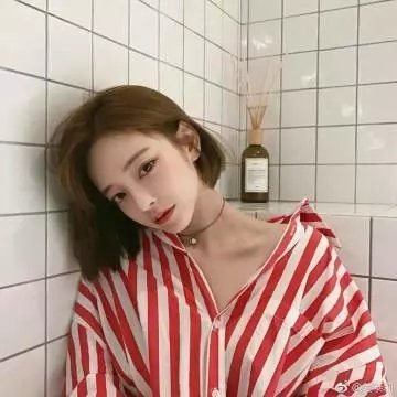 高纬度战栗