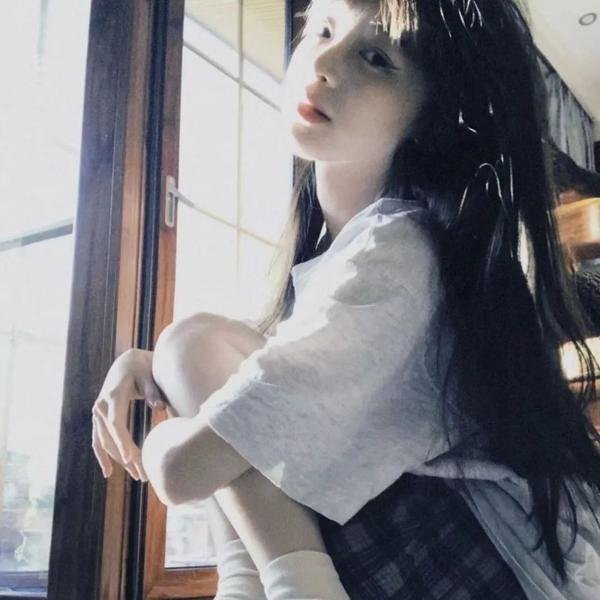 空房禁女