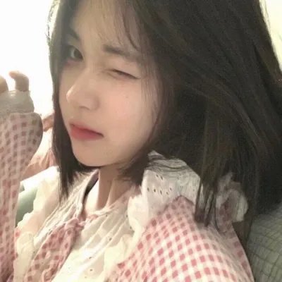 哦,我的宠妃大人2023