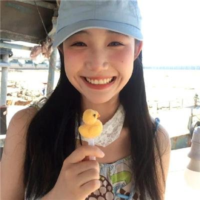 李天腾与赵小宝
